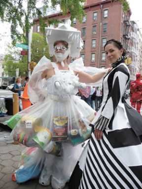 4cedithraw1-2010-05-31_z