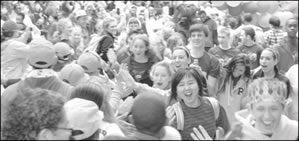 aidswalk-2010-05-24_z