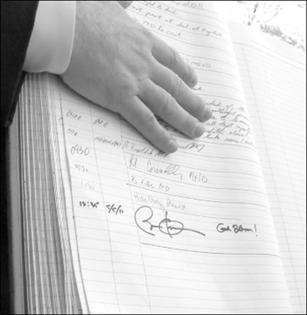 barack-2010-05-24_z