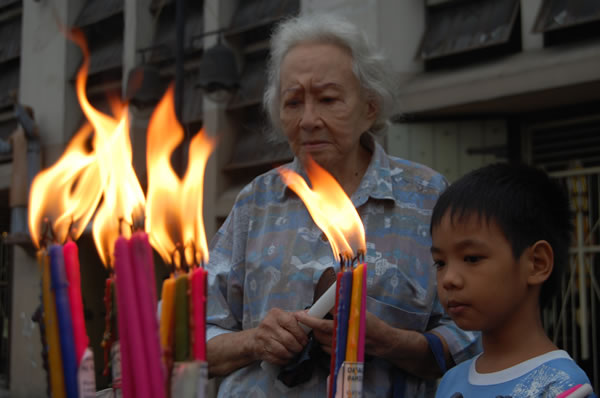 candles-2010-05-04_z