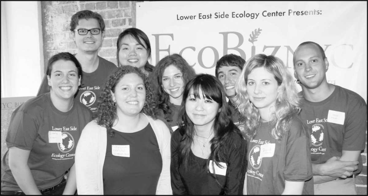 ecobiz-2010-05-17_z