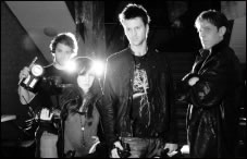 gr-2010-05-10_z