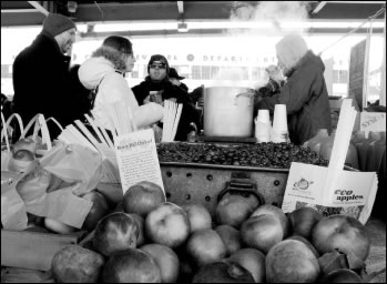 market-2010-03-09_z