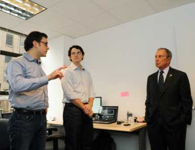 pg3shopkeepphoto-2010-05-27_z