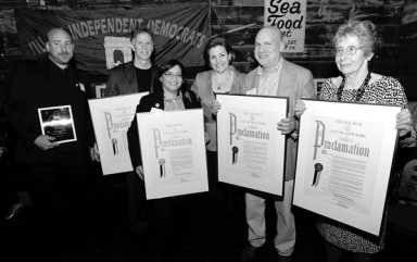 proclamation-2010-05-31_z