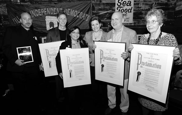 proclamation-2010-05-31_z