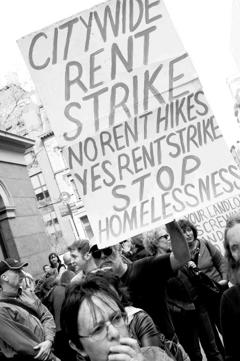 rentstrike-2010-05-31_z