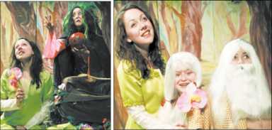 snowshow-2010-05-24_z