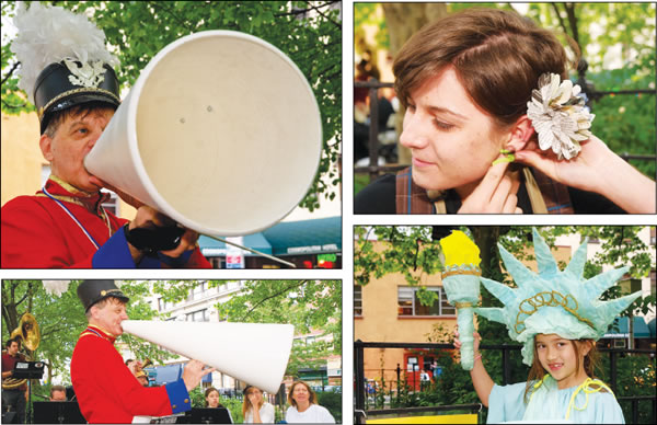 spring1-2010-05-20_z