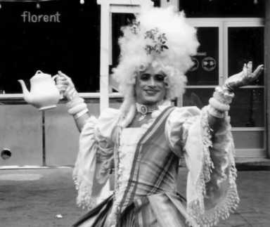 teaparty-2010-05-31_z