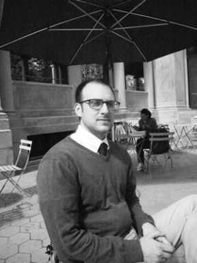 umbrella-2010-05-31_z