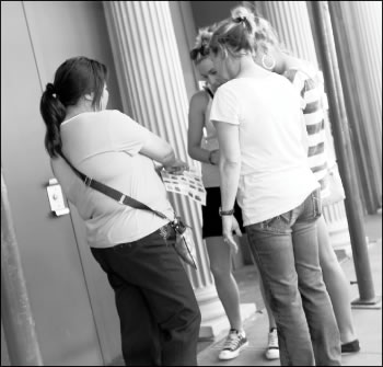 vend-2010-05-10_z
