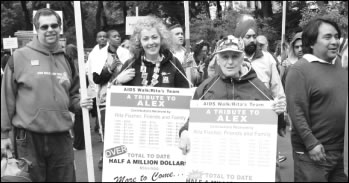 walk-2010-05-13_z