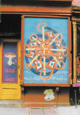 carthorse-2010-06-21_z