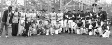 cougars-2010-06-17_z