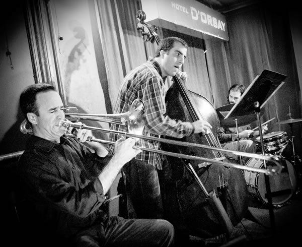 dessentrio-2010-06-21_z