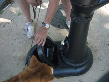 fipdish-2010-06-21_z