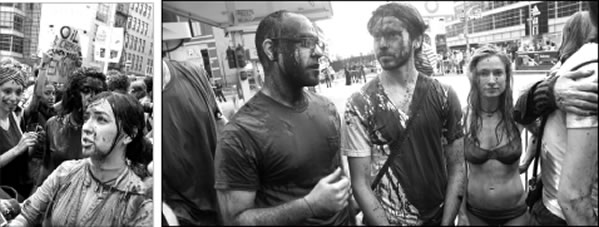 gulfspill-2010-06-08_z