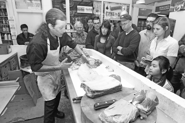 meats-2010-06-14_z