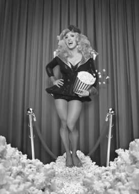 misspopcorn-2010-06-28_z