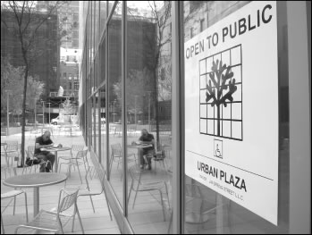 parkpub-2010-06-08_z