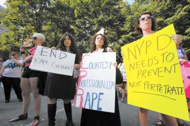 policedepartment-2010-06-14_z