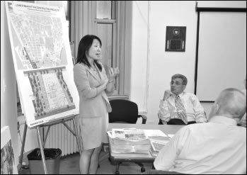 presentation-2010-06-17_z