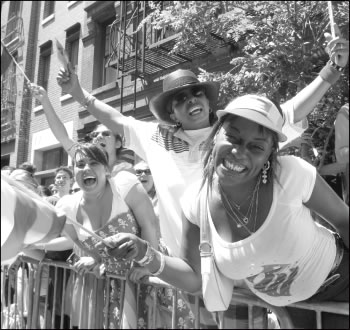 pride-2010-06-22_z