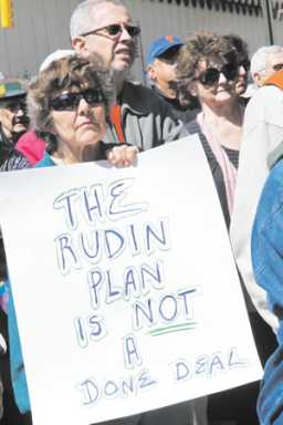 rudinphotos-2010-06-14_z