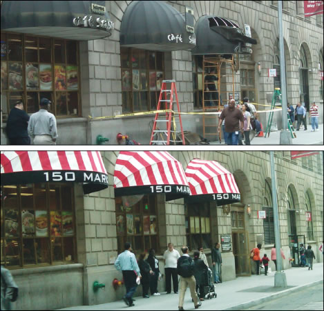 shop-2010-06-03_z