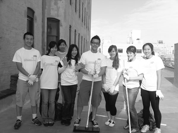 sweepers-2010-06-28_z