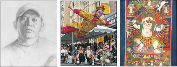 trippleplay-2010-06-14_z