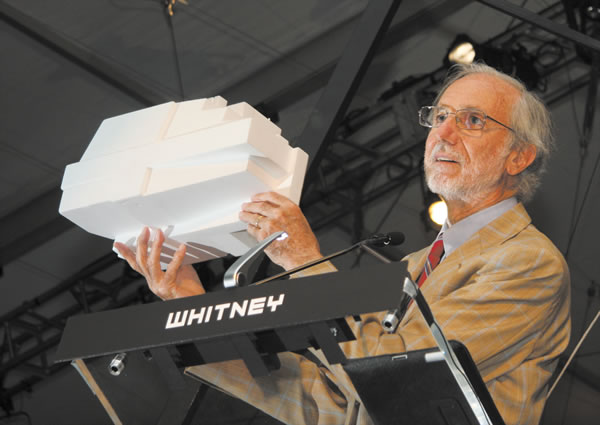 whitney1-2010-06-07_z