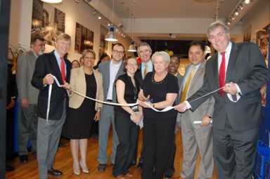 willpic-2010-06-21_z