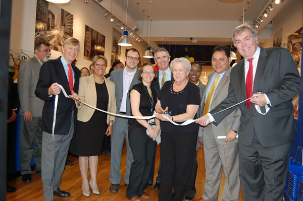 willpic-2010-06-21_z