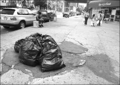 bags-2010-07-28_z