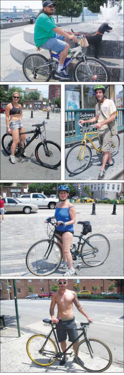 bikers-2010-07-13_z