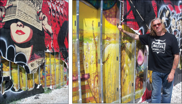 billlys-2010-07-13_z