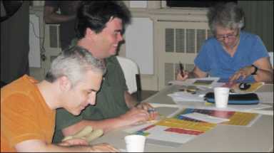 cards-2010-06-29_z