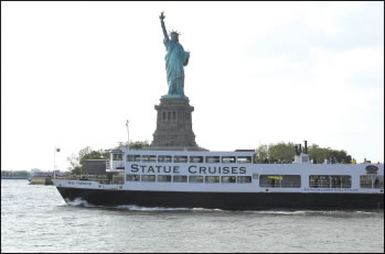 cruises-2010-07-27_z