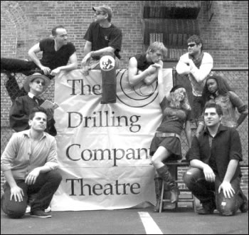 drillbaby-2010-07-13_z