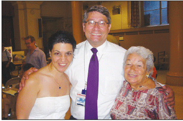 fete-2010-07-06_z