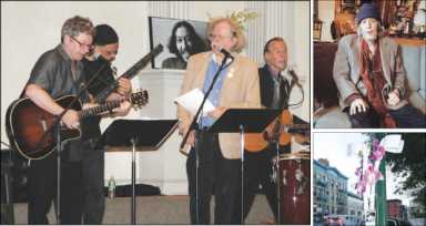 fugs-2010-07-28_z