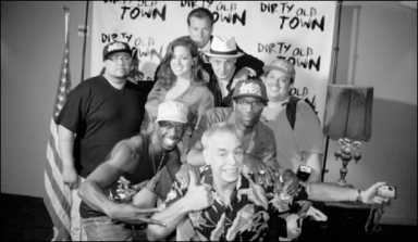 group-2010-07-13_z