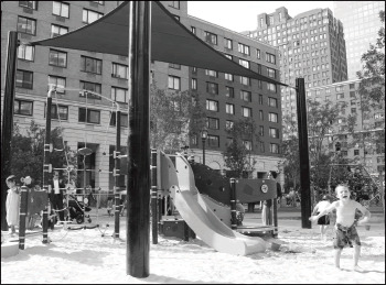 playground-2010-07-15_z