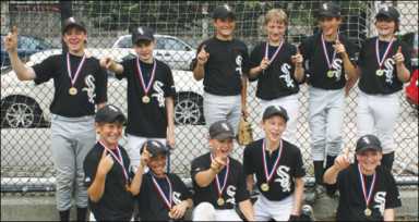 soxteam-2010-06-29_z