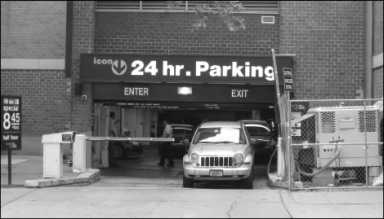 24hour-2010-08-24_z