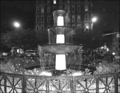 demosquare-2010-08-18_z