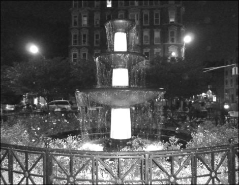 demosquare-2010-08-18_z