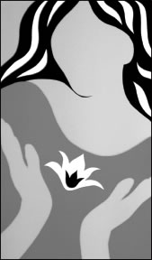 AAAC: From the Archive 1 fleur-2010-09-01_z